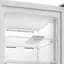 Beko Морозильная камера, 171x60x71, 260л, 1дв., A+, NF, белый - миниатюра 6