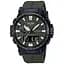 Годинник Casio PRW-61Y-3ER - мініатюра 1