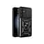 Чохол до мобільного телефона BeCover Military Samsung Galaxy A56 SM-A566 Black (712865) - мініатюра 1
