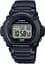 Годинник CASIO W-219H-1AVEF - мініатюра 1