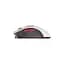 Мишка A4Tech Bloody R90 Plus Wireless Naraka (4711421983136) - мініатюра 2