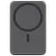 Павербанк Proove X-Core Gray 5 000 mAh / 20 Вт (PNXC20010003) - мініатюра 3