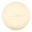 Пудра для обличчя для вирівнювання тону Cica No Sebum UV Powder SPF 20 PA++ VT Cosmetics 5 г - мініатюра 1