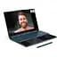 Ноутбук Lenovo Yoga Book 9 14IAH10 Ultra 7 255H la 51GHz, 2x, сенсорний, 32GB LPDDR5x, 1TB, Arc 140T, Windows 11 Home - мініатюра 10
