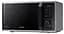 Микроволновая печь Samsung MS23K3515AS/UA - миниатюра 2