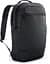 Рюкзак Dell Pro 14-16 Premium EcoLoop Slim Backpack - CP7625S - мініатюра 2