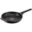 Сковорода Tefal Delicio Grill 26 см (E2324074) - миниатюра 1