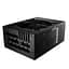 БЖ 2000W FSP FSP2000-52AGPBI 80+ Gold,18xPCI-E6+2, 135mm fan, Modular, C20, ATX/EPS, brown box (FSP2000-52AGPBI) - мініатюра 6