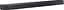 Samsung Саундбар HW-Q600F 380Вт 3.1.2 BT HDMI-eARC саб Dolby Atmos черный - миниатюра 2