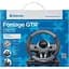 Руль DEFENDER FORSAGE 64367 - мініатюра 5