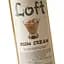 Сироп Loft Ирландский Крем 0.7 л - миниатюра 5