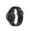 Розумний Смарт годинник Smart Watch Remax RL-EP09 (Black) - мініатюра 4