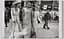 Peter Lindbergh. Dior. 40th Edition - миниатюра 5