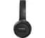 Навушники Tune 510BT, Black JBL teh0020145 - мініатюра 6