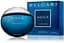 Туалетна вода Bvlgari Aqva Pour Homme Atlantiqve100 мл - мініатюра 2