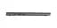 Ноутбук Acer Aspire 5 A515-48M 15.6' FHD IPS, AMD R5-7530U, 8GB, F512GB, UMA, Lin, серый (NX.KJ9EU.005) - миниатюра 7