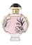 Парфумована вода Rabanne Olympea Blossom 80 мл - мініатюра 1