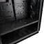 Корпус Phanteks Enthoo Elite Black (PH-ES916E_BK) - миниатюра 7
