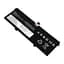 Акумулятор для ноутбука BestBatt Lenovo (L17C4PH1) YOGA 7 Pro C930-13IKB (Replacement) - мініатюра 1