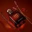 Тестер Giorgio Armani Emporio Armani Stronger With You Parfum парфуми 100 ml - мініатюра 4