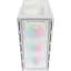 Корпус Cougar AIRFACE PURE PRO White (Airface Pure RGB (White)) - мініатюра 4