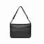 Жіноча стильна сумка через плече з натуральної шкіри Olivia Leather B24-W-8816 - мініатюра 2