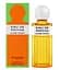 Оригінал Rochas Eau De Rochas Orange Horizon 100 мл туалетна вода - мініатюра 1