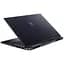 Ігровий ноутбук ACER Predator Helios 18 AI PH18-73-97US (NH.QVXEX.003) Abyssal Black - мініатюра 5