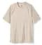 Футболка мужская Rab Rivelin Tee M Бежевый - миниатюра 2