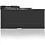 Акумуляторна батарея HP CM03 EliteBook 740 745 750 755 840 845 850 855 - мініатюра 1