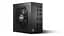 Блок питания ATX 850W MAG A850GL PCIE5 MSI - миниатюра 2