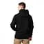 Кофта Caterpillar с капюшоном Black L (1103-W10646-016-L) - миниатюра 5