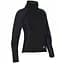 Термокофта Milo Dumlu Black/Blue M (1053-DUMLBBEM) - миниатюра 1