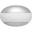 Цифровой диктофон Plaud AI Note Pin Silver (PN0200-SI) - миниатюра 6
