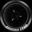 Твітер Ground Zero GZCT 500IV-B - мініатюра 3