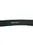 Кожаный ремень Weatro мужской 3,8х105-125 см acs0027329 - миниатюра 3