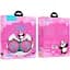 Навушники Hoco Childrens headphones W31 - мініатюра 9