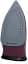 Утюг Russell Hobbs Colour Control Pro Ultra 27281-56 - миниатюра 4