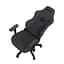 Крісло для геймерів Anda Seat Phantom 3 Size L Dark Gray Fabric (AD18Y-06-GB-F) - мініатюра 6