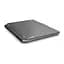 Ноутбук Lenovo LOQ 15IRX9 (83DV01F1RA) - миниатюра 7