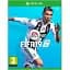 Гра FIFA 19 (російська версія) (Xbox One) - мініатюра 1