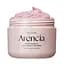 Очищувальний засіб для обличчя Arencia Fresh Rosehip Rice Mochi Cleanser, 120 г - мініатюра 2