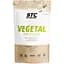 Протеїн STC Nutrition Vegetal Protein Vanille 750 г - мініатюра 1