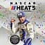 Ключ активації Microsoft Nascar Heat Bundle для Xbox One/Series S/X - мініатюра 3