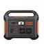 Портативна електростанція Jackery Explorer 1000 1002 Вт·год, 230 В/1000 Вт (пік 2000 Вт) - мініатюра 2