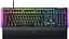 Клавиатура Razer BlackWidow V4 Yellow Switch RGB USB Black (RZ03-04692500-R3R1) - миниатюра 1