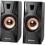 Акустична система Defender Aurora S8 Black (65408) - мініатюра 1