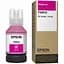Картридж Epson T49H T3100X Magenta (C13T49H300) - мініатюра 1