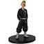 Фигурка Bandai Spirits Tetta Kisaki Tokyo Revengers Тетта Кисаки Токийские Мстители 18 см BS TK TR 18 - миниатюра 1