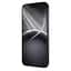 Смартфон Tecno Camon 50 (CN5) 12/256GB Moonshadow Black (4894947116216) - мініатюра 1